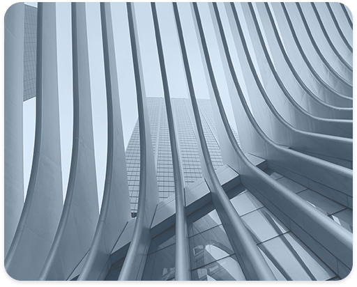 Rectangle 6
