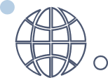Vector